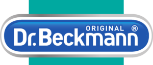 Dr_Beckmann_Logo_uus