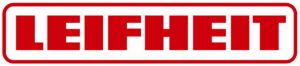 Leifheit_logo_2