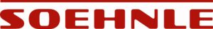 Soehnle_logo