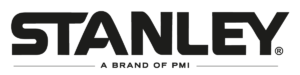 Stanley_logo
