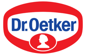 Dr_Oetker_logo