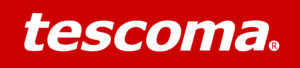 TESCOMA_logo