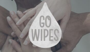 Go Wipes