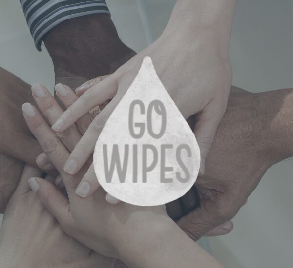 Go Wipes
