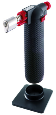 Karamelliseerija - Image 2