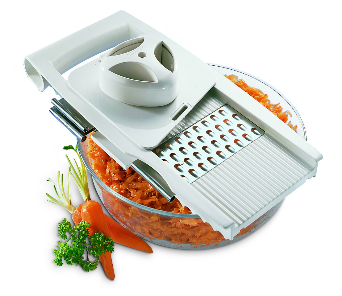 Universaalne riivkomplekt Comfortline - Image 2