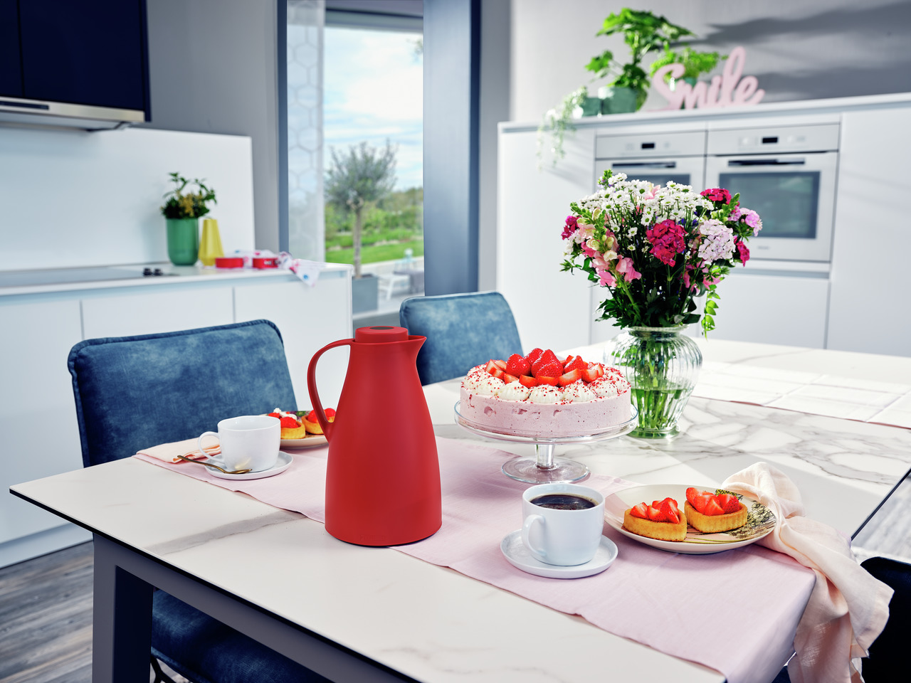 Termos Harmonic 1L - Image 2