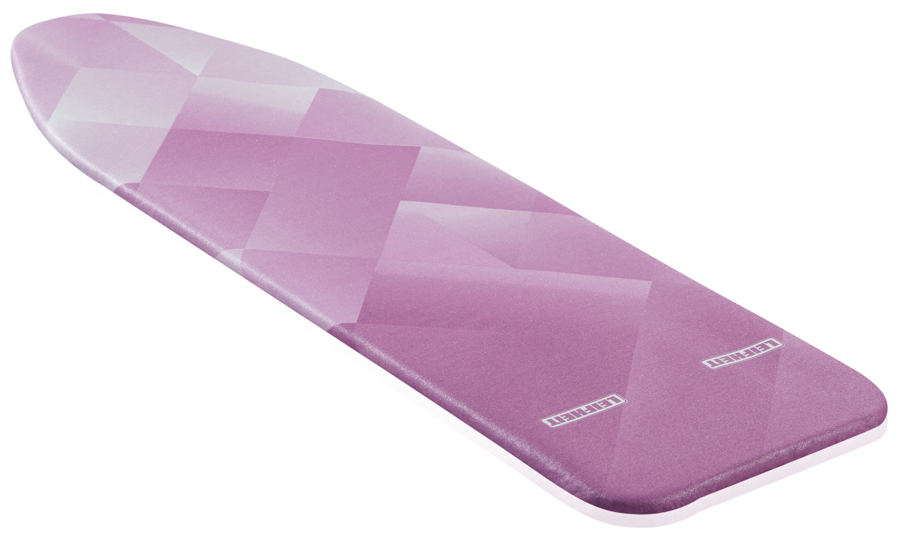 Triikimislauakate Heat Reflect Universal 140x45cm - Image 2