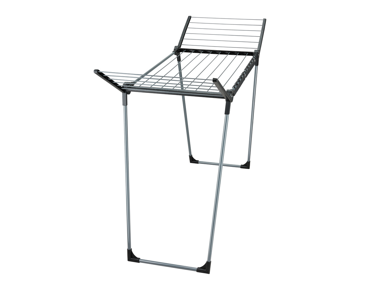 Pesukuivatusrest Pegasus 150 Black Diamond - Image 2