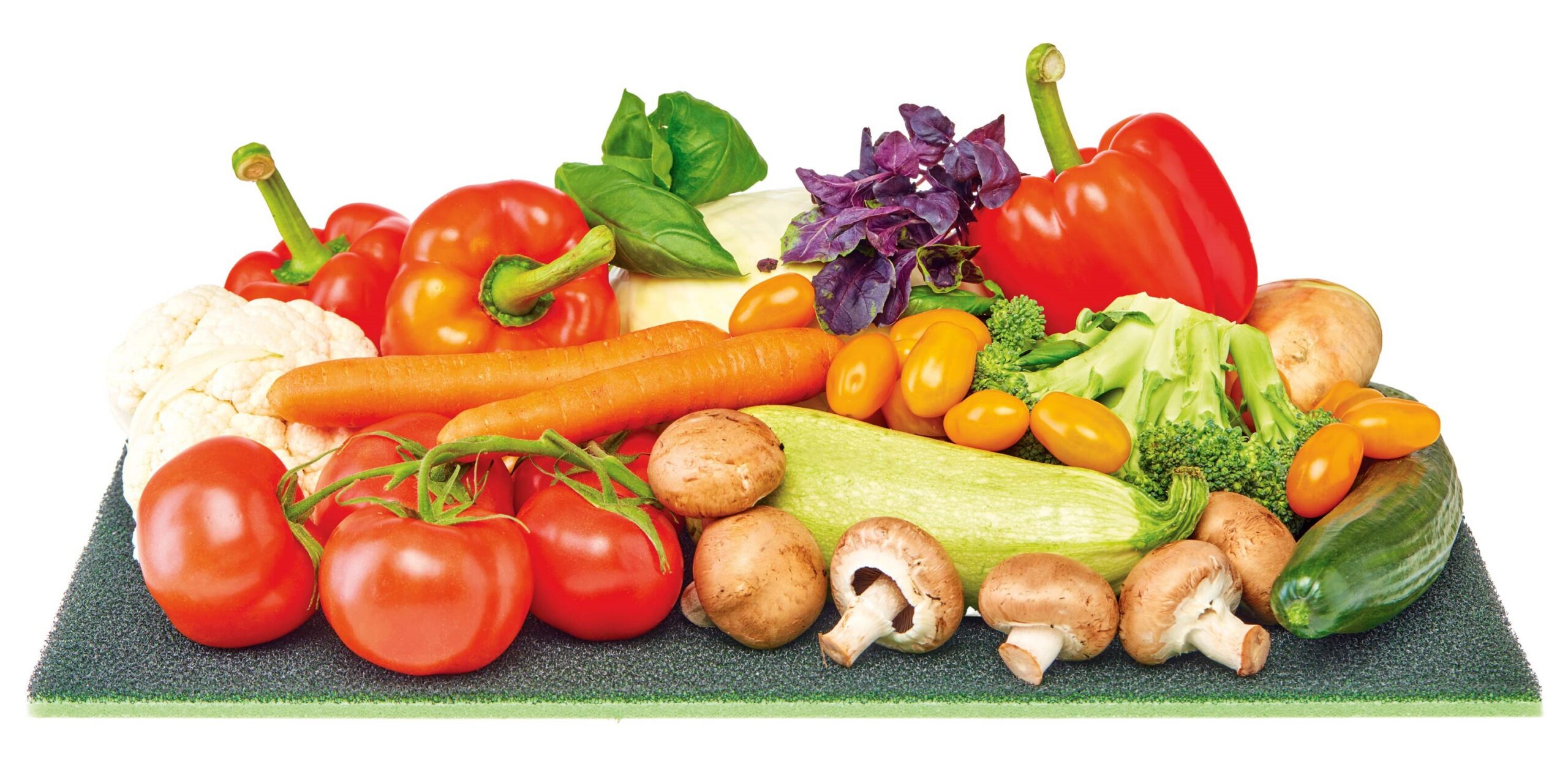 Külmutuskapimatt 47x30cm - Image 2