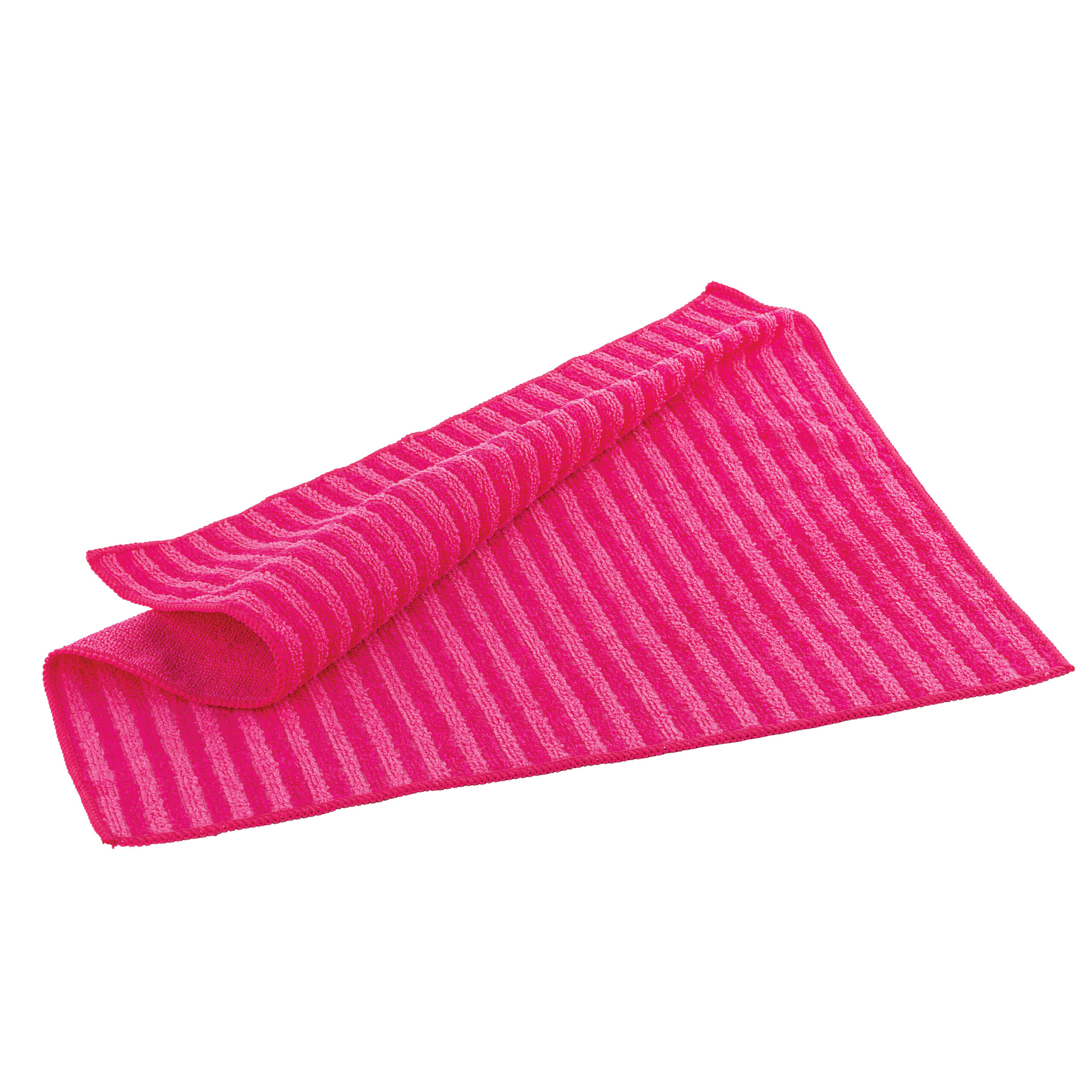 Mikrofiiberlapp Light&Glide - Image 2