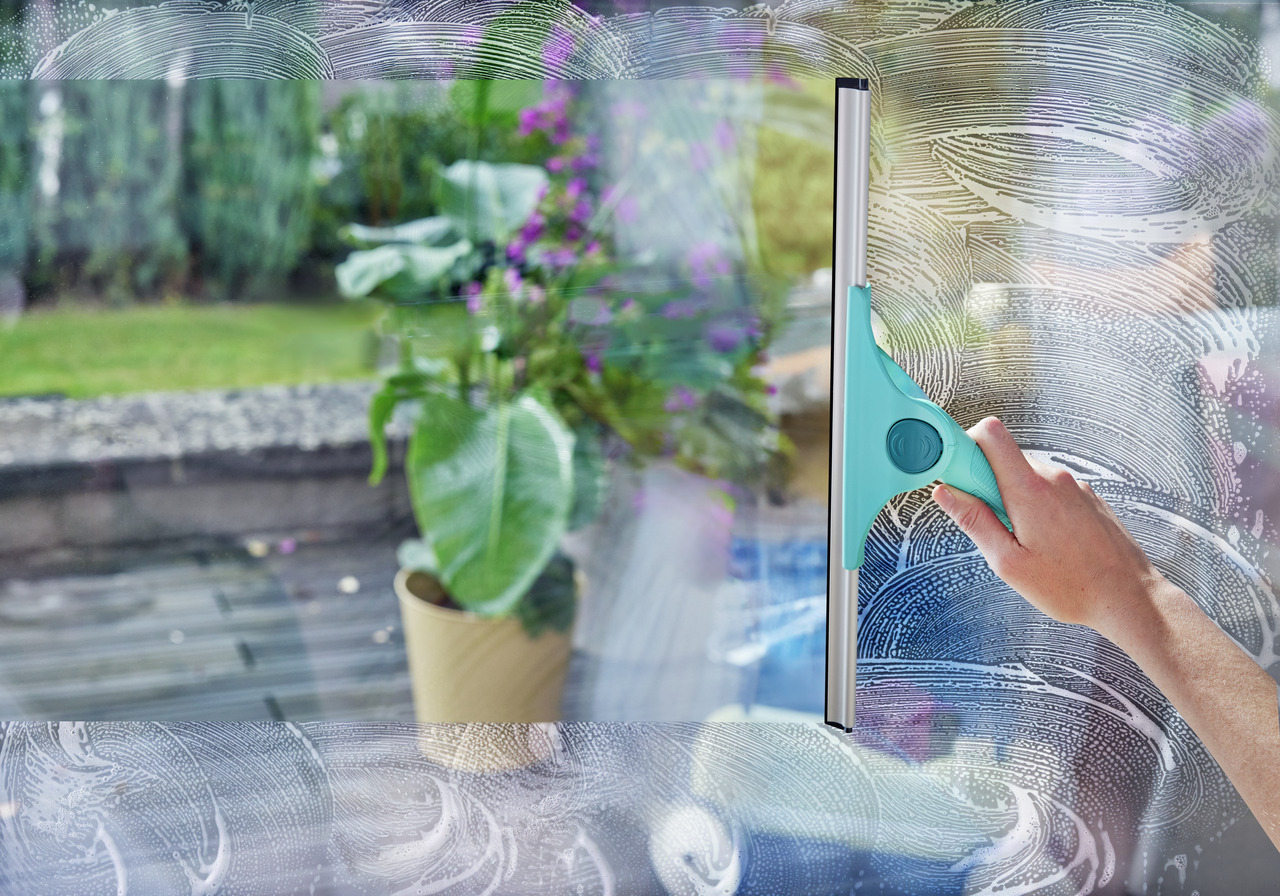 Aknakaabits XL 40cm - Image 5