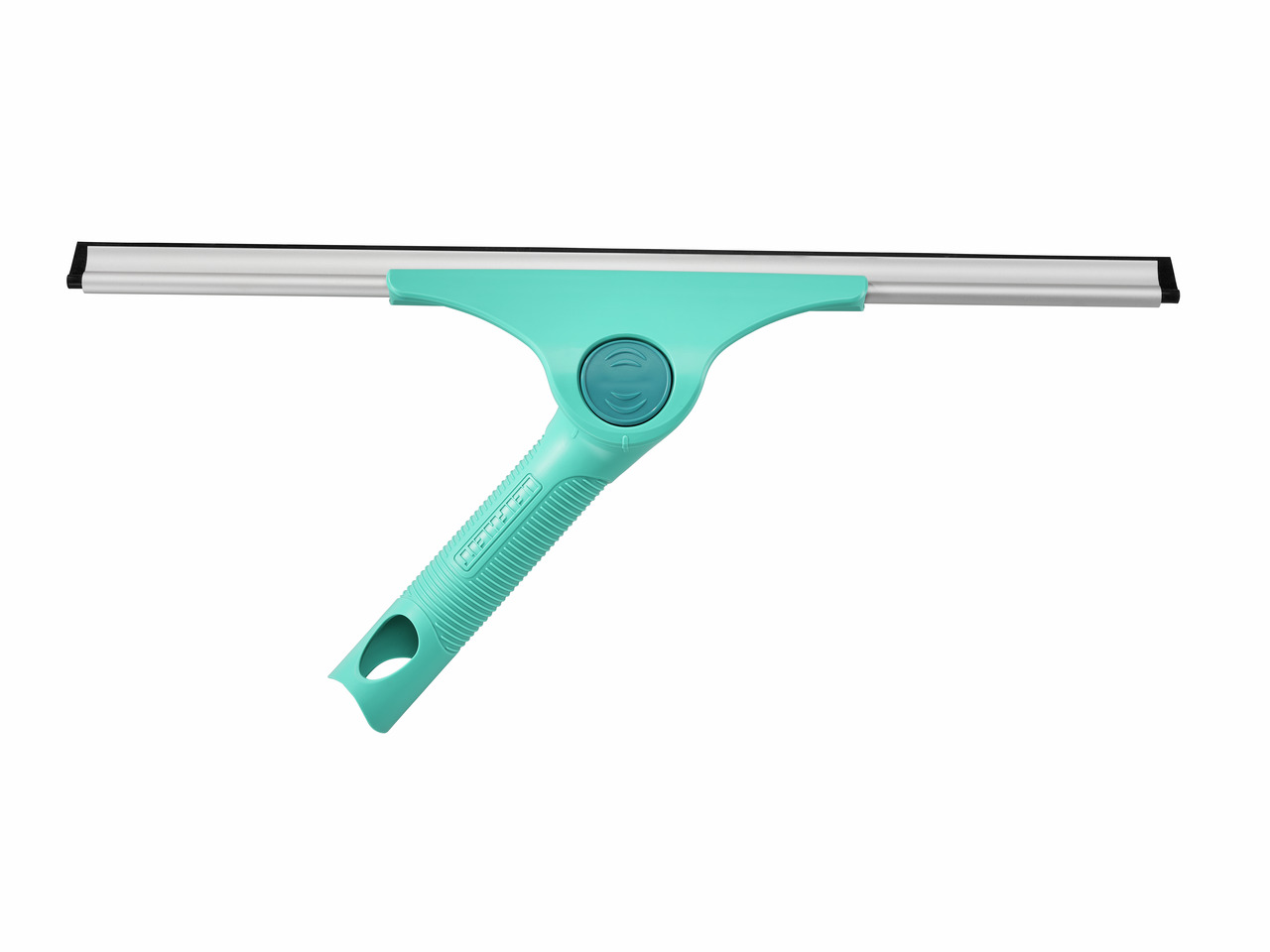 Aknakaabits XL 40cm - Image 2