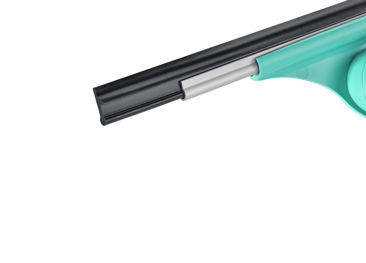 Aknakaabits XL 40cm - Image 3