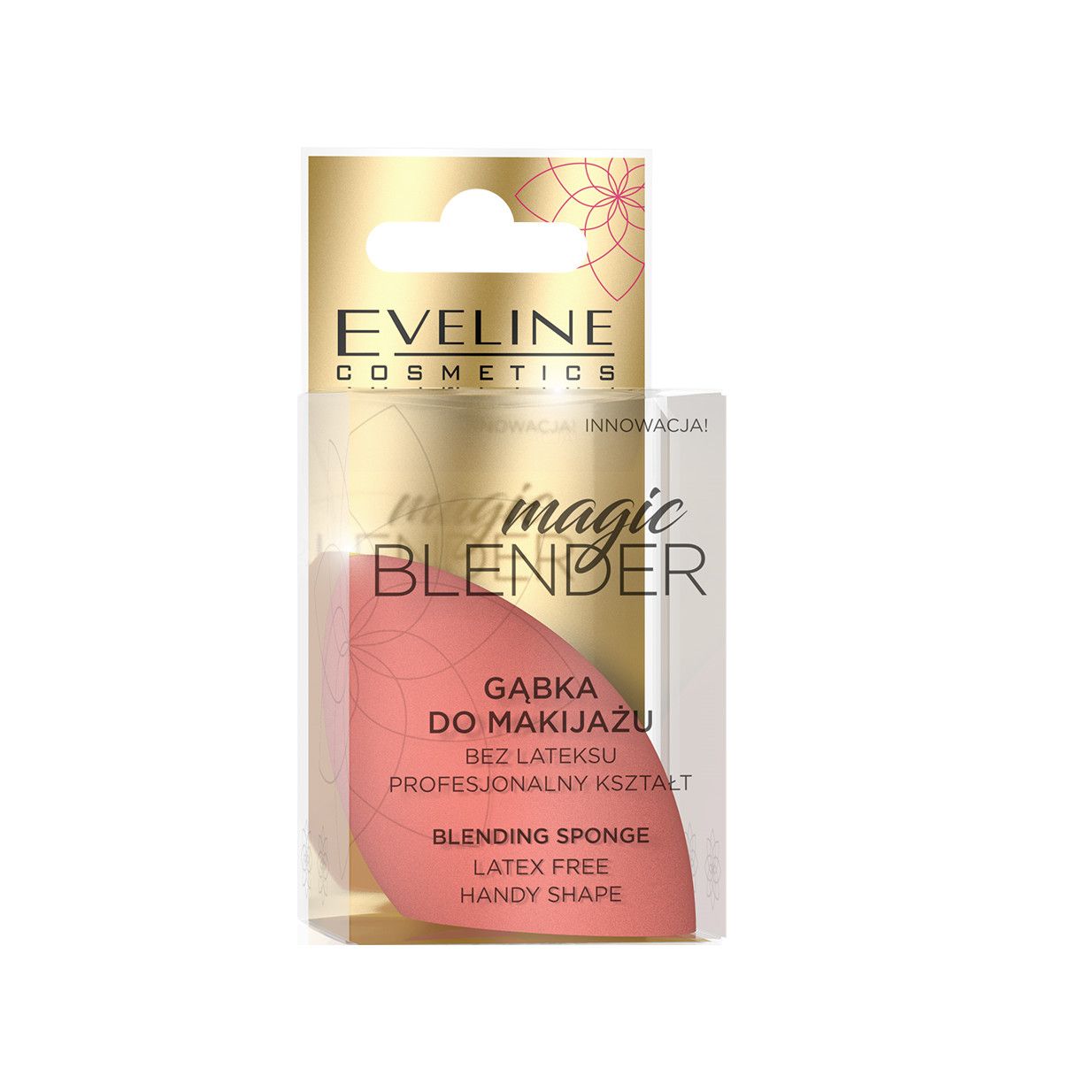 Magic Blender meigisvamm - Image 2