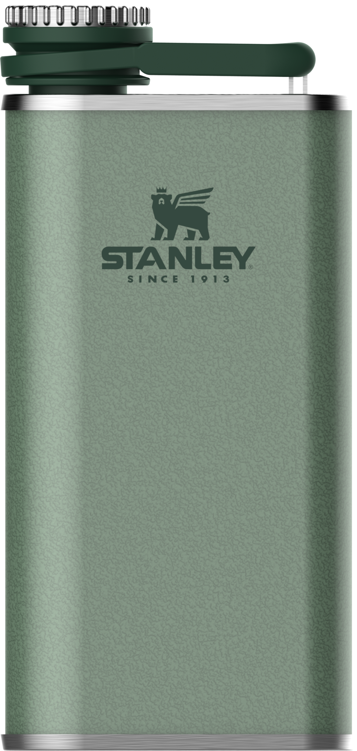 Pläsku 230ml - Image 2