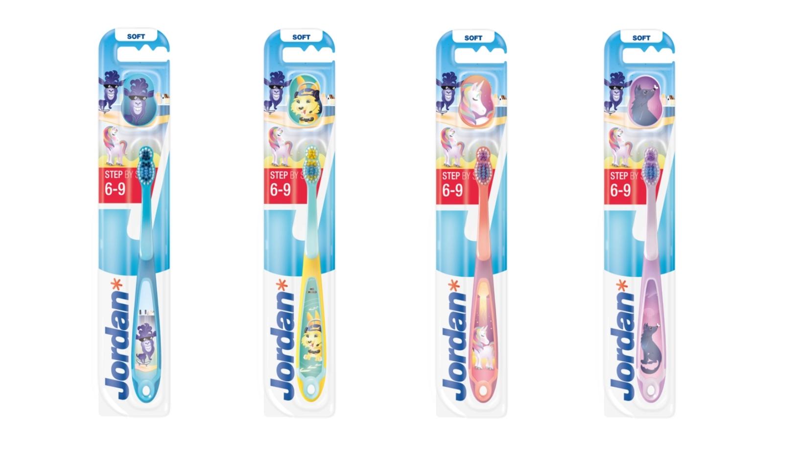 Hambahari 6-9a - Image 2