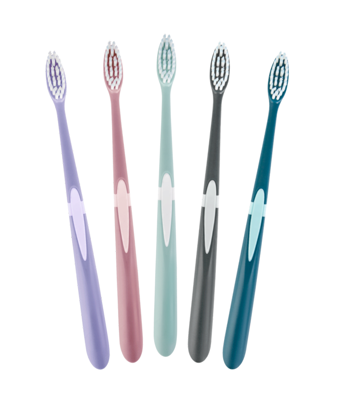 Hambahari Gum Protector Supersoft - Image 2