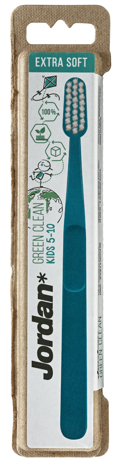 Hambahari Green Clean 5-10a Extrasoft - Image 2