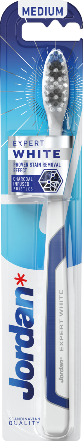 Hambahari Expert White Medium - Image 2