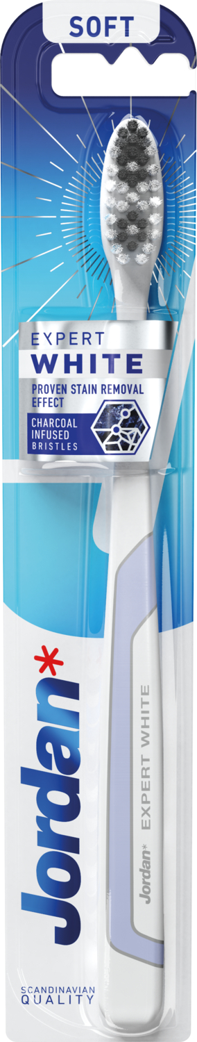 Hambahari Expert White Soft - Image 2