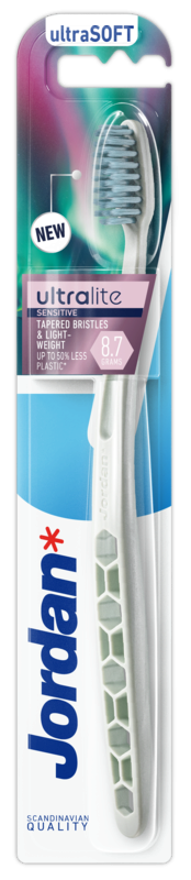 Hambahari Ultralite Sensitive Ultrasoft - Image 2