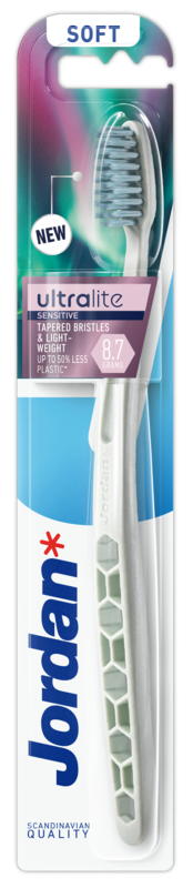 Hambahari Ultralite Sensitive Soft - Image 2