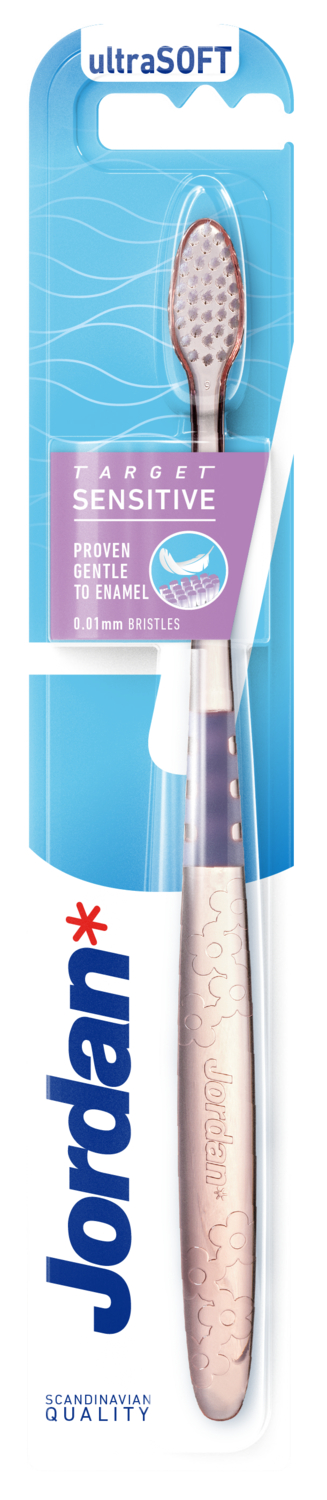 Hambahari Target Sensitive Ultrasoft - Image 2