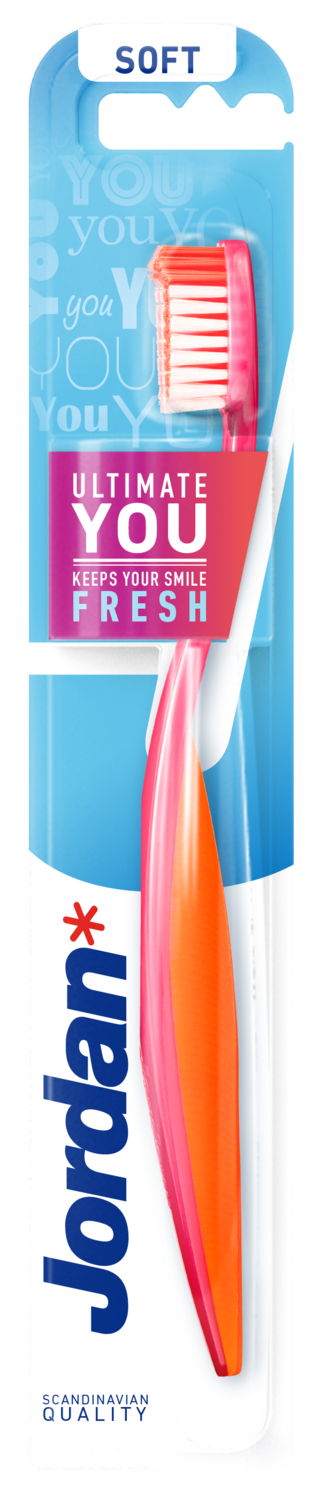 Hambahari Ultimate You Soft - Image 2