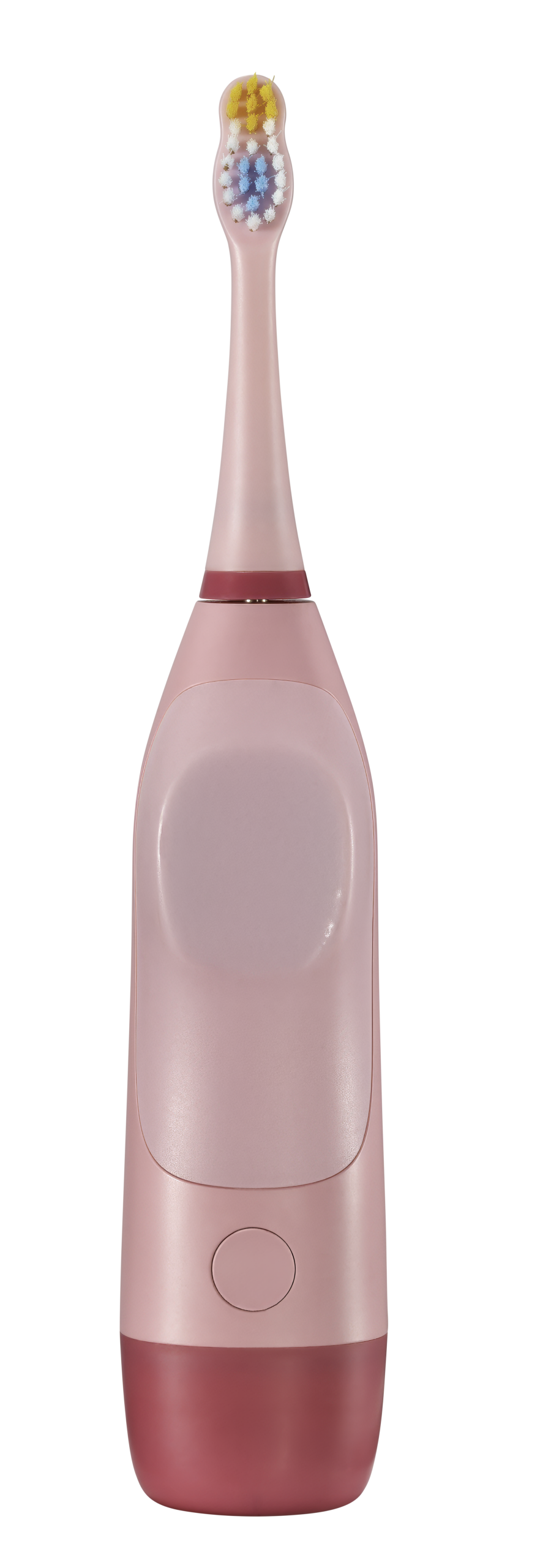 Elektriline hambahari Ootie Sonic - Image 2