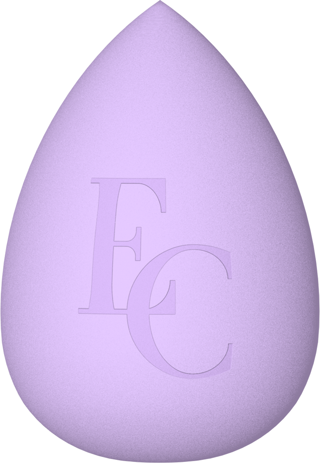 Better Than Perfect meigisvamm - Image 3