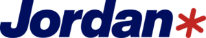 Jordan_logo_uus