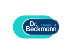 dr_beckmann_original_logo