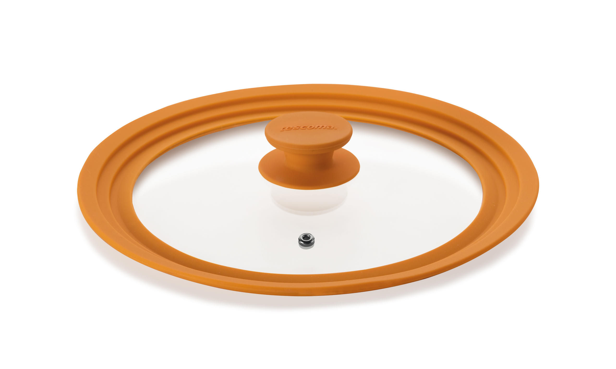 Kaas "UNICOVER" 20, 22, 24cm - Image 2