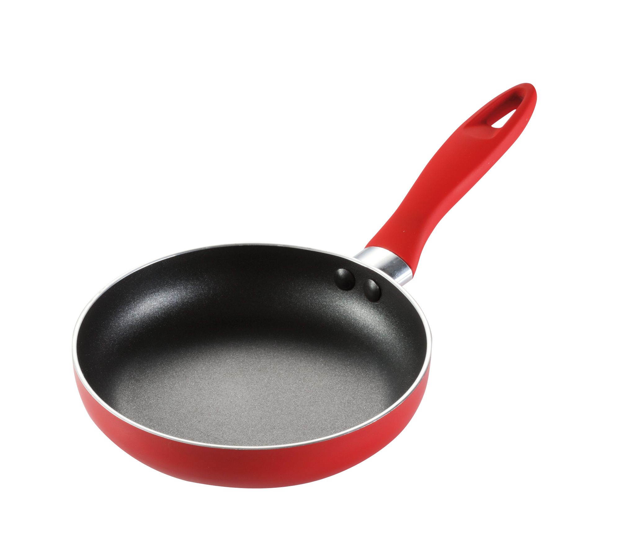 Praepann Presto Mini 14cm - Image 2