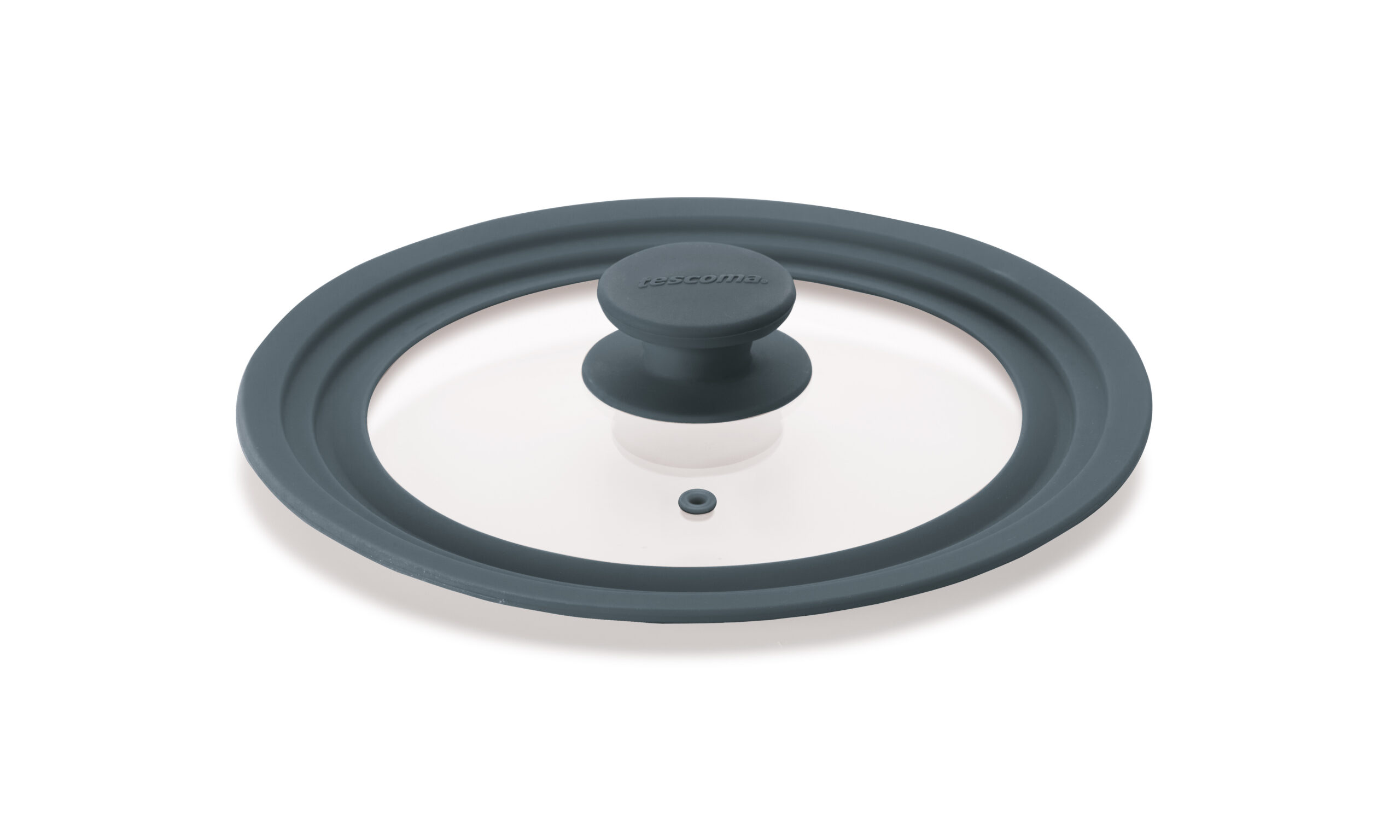 Kaas Unicover 20, 22, 24cm - Image 2