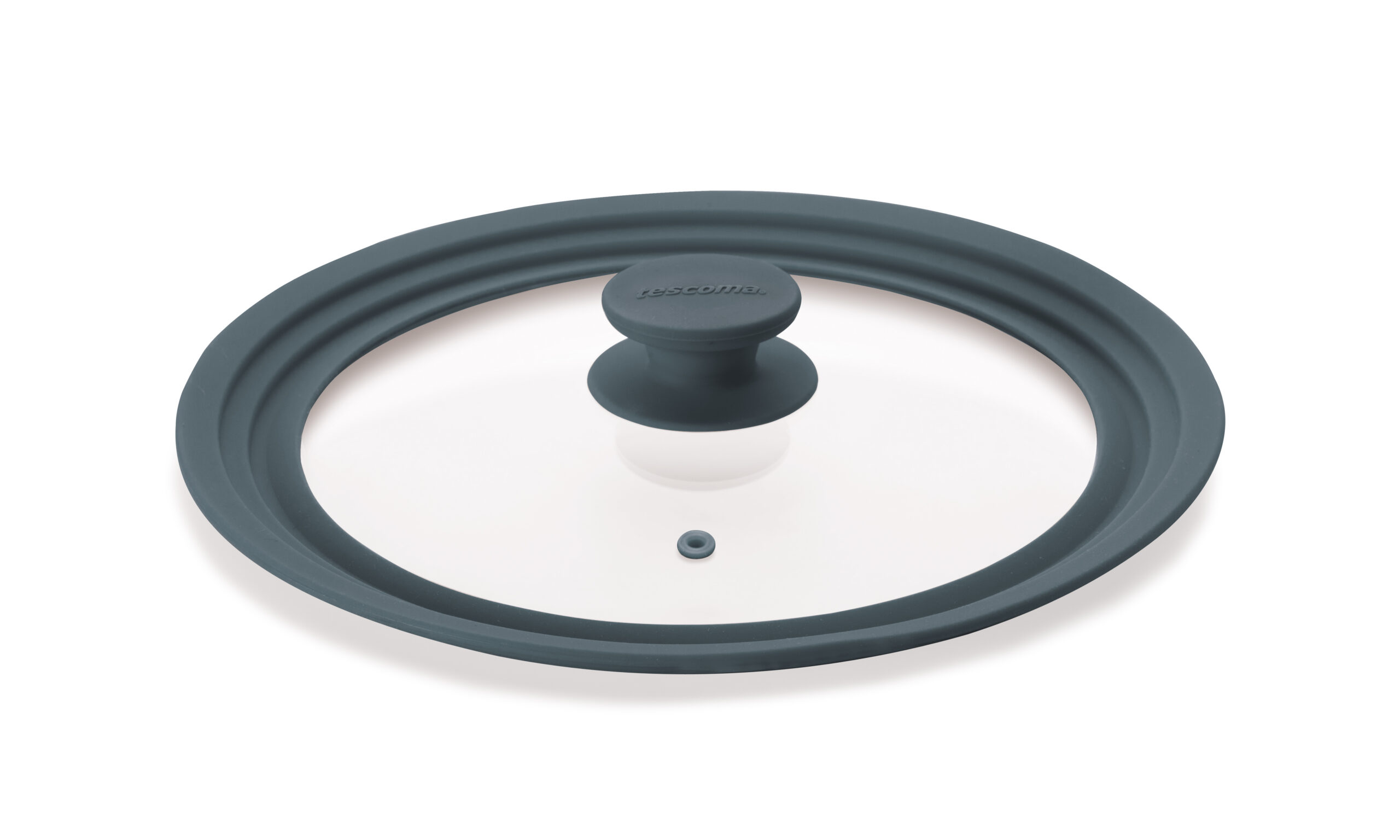 Kaas Unicover 24, 26, 28cm - Image 2