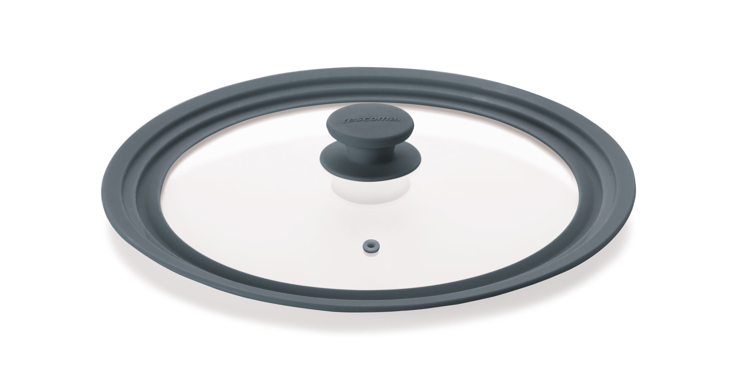 Kaas Unicover 28, 30, 32cm - Image 2