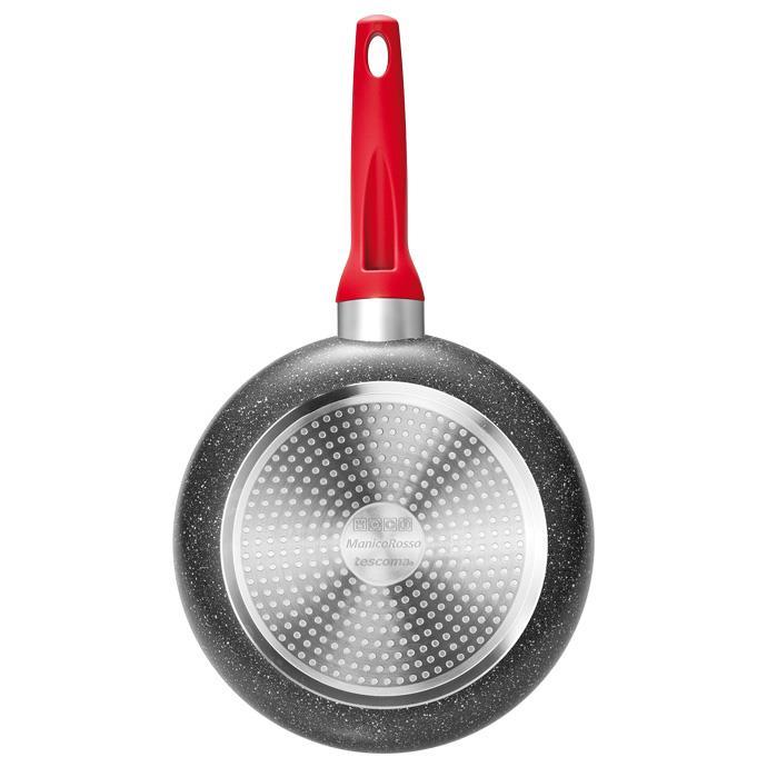 Praepann Manico Rosso 28cm - Image 2