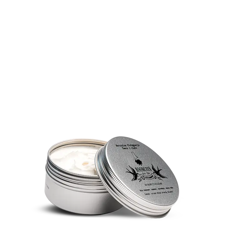 Tatoveeringu kaitsekreem Roomcays SPF 50+ 100ml - Image 3
